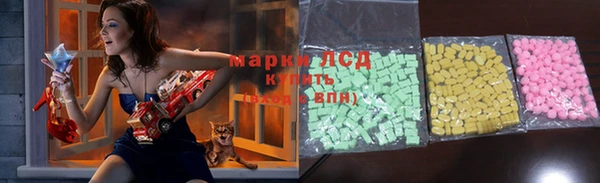 ПСИЛОЦИБИНОВЫЕ ГРИБЫ Верхний Тагил