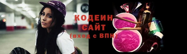ПСИЛОЦИБИНОВЫЕ ГРИБЫ Верхний Тагил