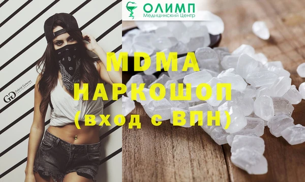 ПСИЛОЦИБИНОВЫЕ ГРИБЫ Верхний Тагил