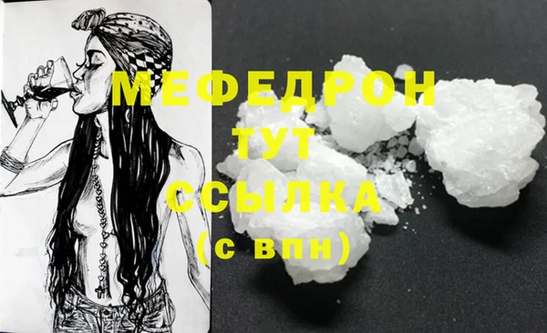 прущий лед Пересвет