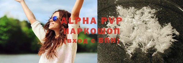ПСИЛОЦИБИНОВЫЕ ГРИБЫ Верхний Тагил