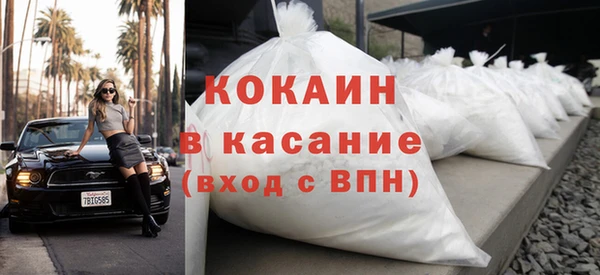 прущий лед Пересвет